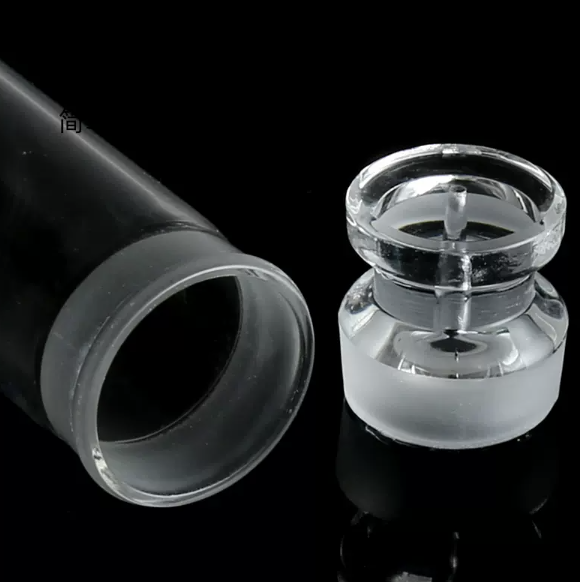 Bình xác định khối lượng riêng nhựa đường (Bitum)