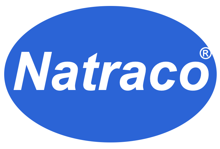 Công ty TNHH Thiết bị Natraco