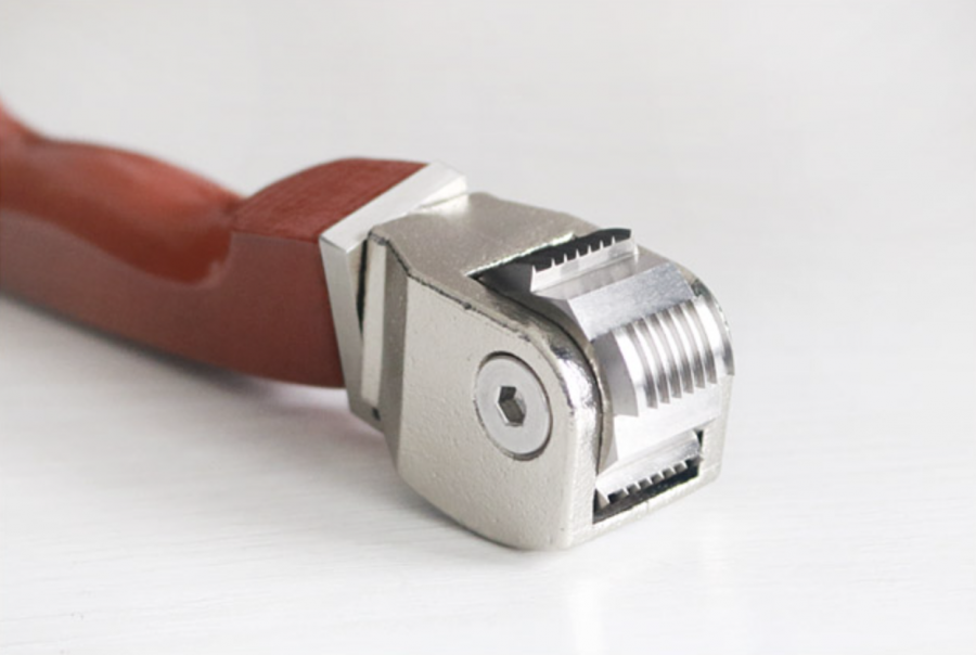 DAO KIỂM TRA ĐỘ BÁM DÍNH SƠN