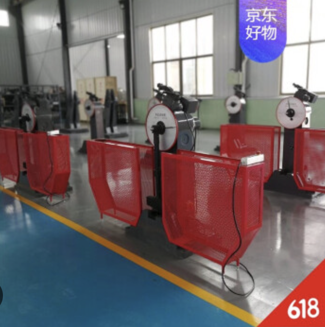 Thiết bị kiểm tra độ bền va đập kim loại