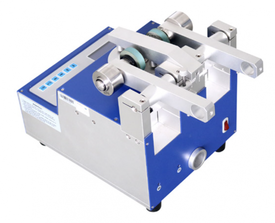 THIẾT BỊ XÁC ĐỊNH ĐỘ MÀI MÒN MÀNG SƠN