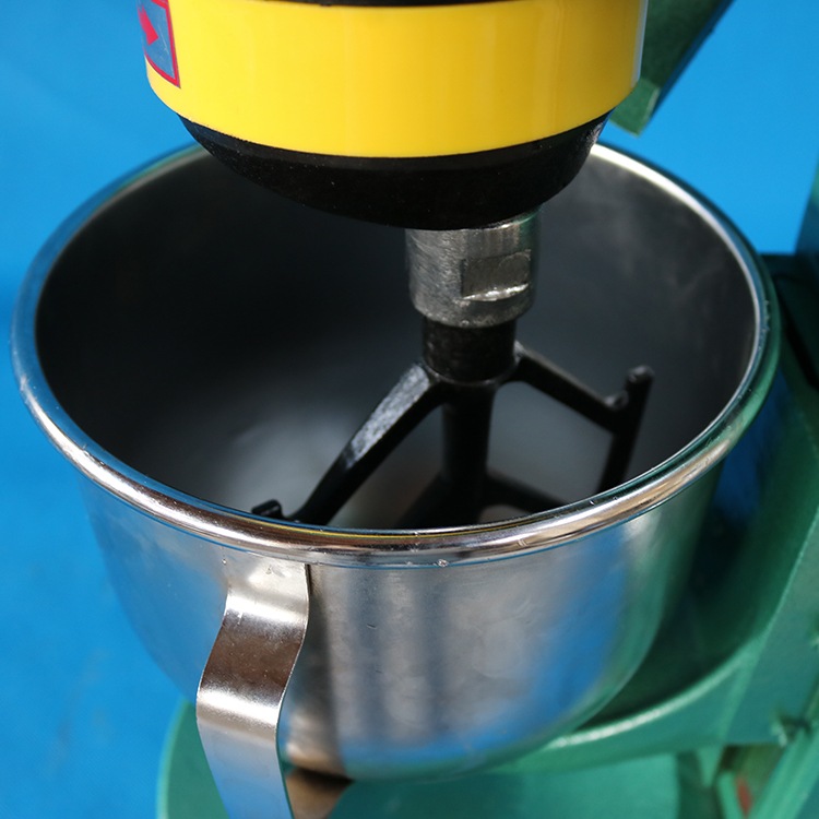 CỐI TRỘN MÁY TRỘN VỮA XI MĂNG TIÊU CHUẨN