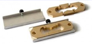 khuôn đúc mẫu giãn dài nhựa