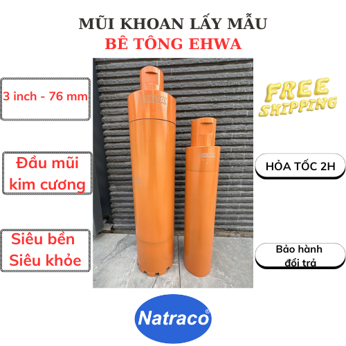NÊN SỬ DỤNG MŨI KHOAN LẤY MẪU BÊ TÔNG HÀN QUỐC HAY TRUNG QUỐC, mũi khoan lấy mẫu bê tông, mũi khoan rút lõi bê tông, mũi khoan lấy mẫu vật liệu, mũi khoan bê tông, mũi khoan hàn quốc, mũi khoan rút lõi, so sánh mũi khoan lấy mẫu bê tông hàn quốc và trung quốc, mũi khoan hàn quốc mua ở đâu uy tín