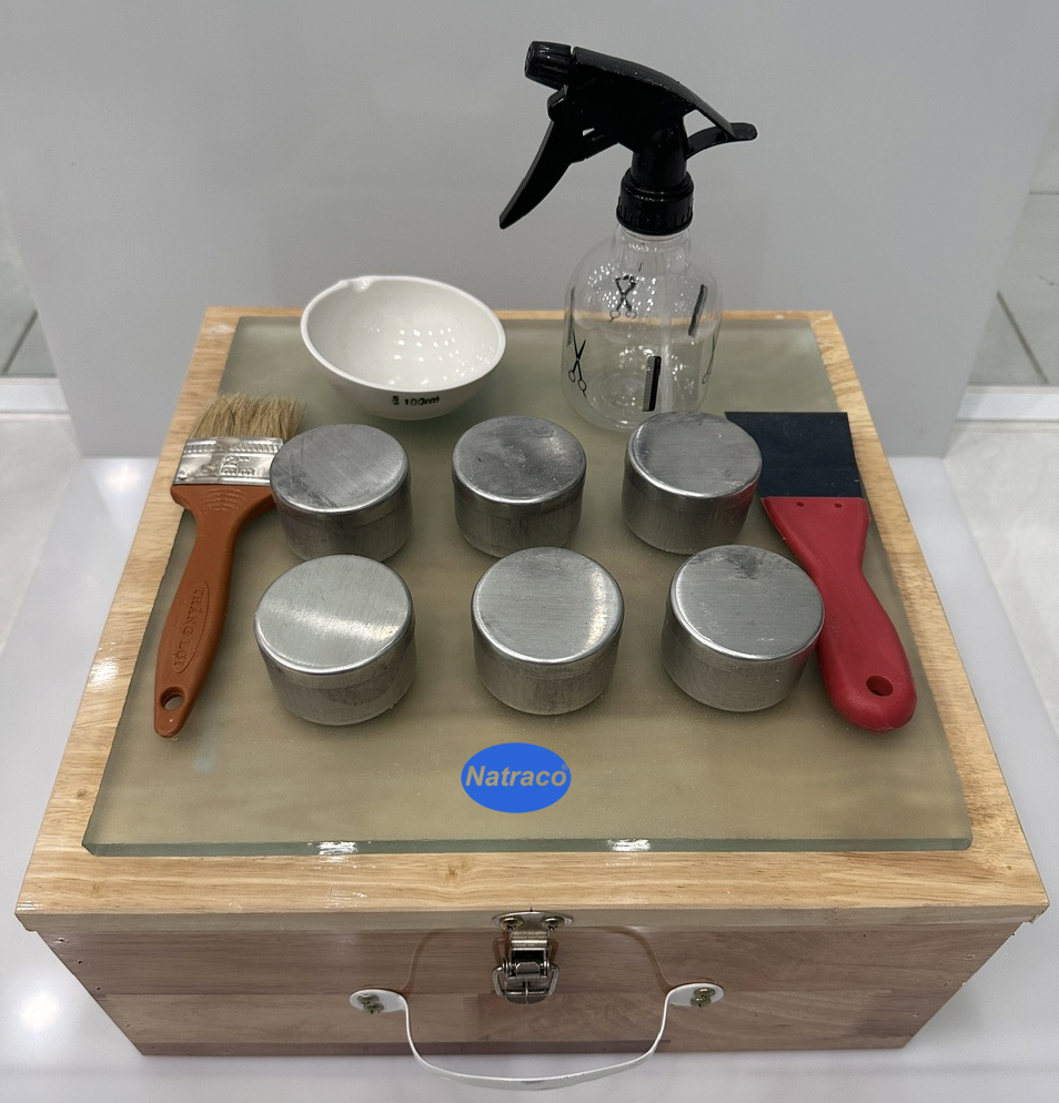 BỘ THÍ NGHIỆM XÁC ĐỊNH GIỚI HẠN DẺO, DỤNG CỤ THÍ NGHIỆM GIỚI HẠN DẺO CỦA ĐẤT, THIẾT BỊ THÍ NGHIỆM GIỚI HẠN DẺO, BO DUNG CU THI NGHIEM GIOI HAN DEO, THIET BI THI NGHIEM GIOI HAN DEO