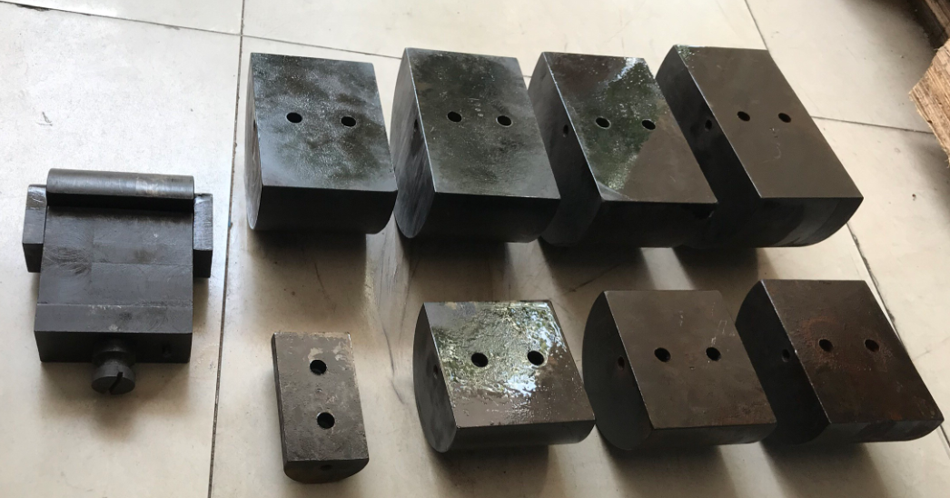 BỘ GỐI UỐN THÉP, BO GOI UON THEP, Bộ gối uốn thí nghiệm thép, bộ gối uốn dùng cho máy kéo thép, Bán bộ gối uốn thép tại tp HCM, Bộ gá uốn thí nghiệm thép