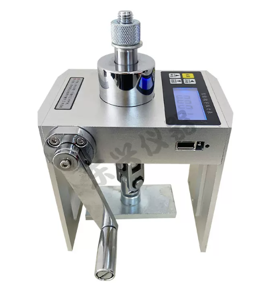 MÁY ĐO CƯỜNG ĐỘ BÁM DÍNH VỮA, MAY DO CUONG DO BAM DINH VUA, THIẾT BỊ THỬ CƯỜNG ĐỘ BÁM DÍNH VỮA XI MĂNG, MÁY ĐO CƯỜNG ĐỘ BÁM DÍNH GẠCH, MÁY KIỂM TRA ĐỘ BÁM DÍNH CỦA VỮA, MÁY ĐO BÁM DÍNH VẬT LIỆU, MÁY ĐO BÁM DÍNH KEO-VỮA-SƠN