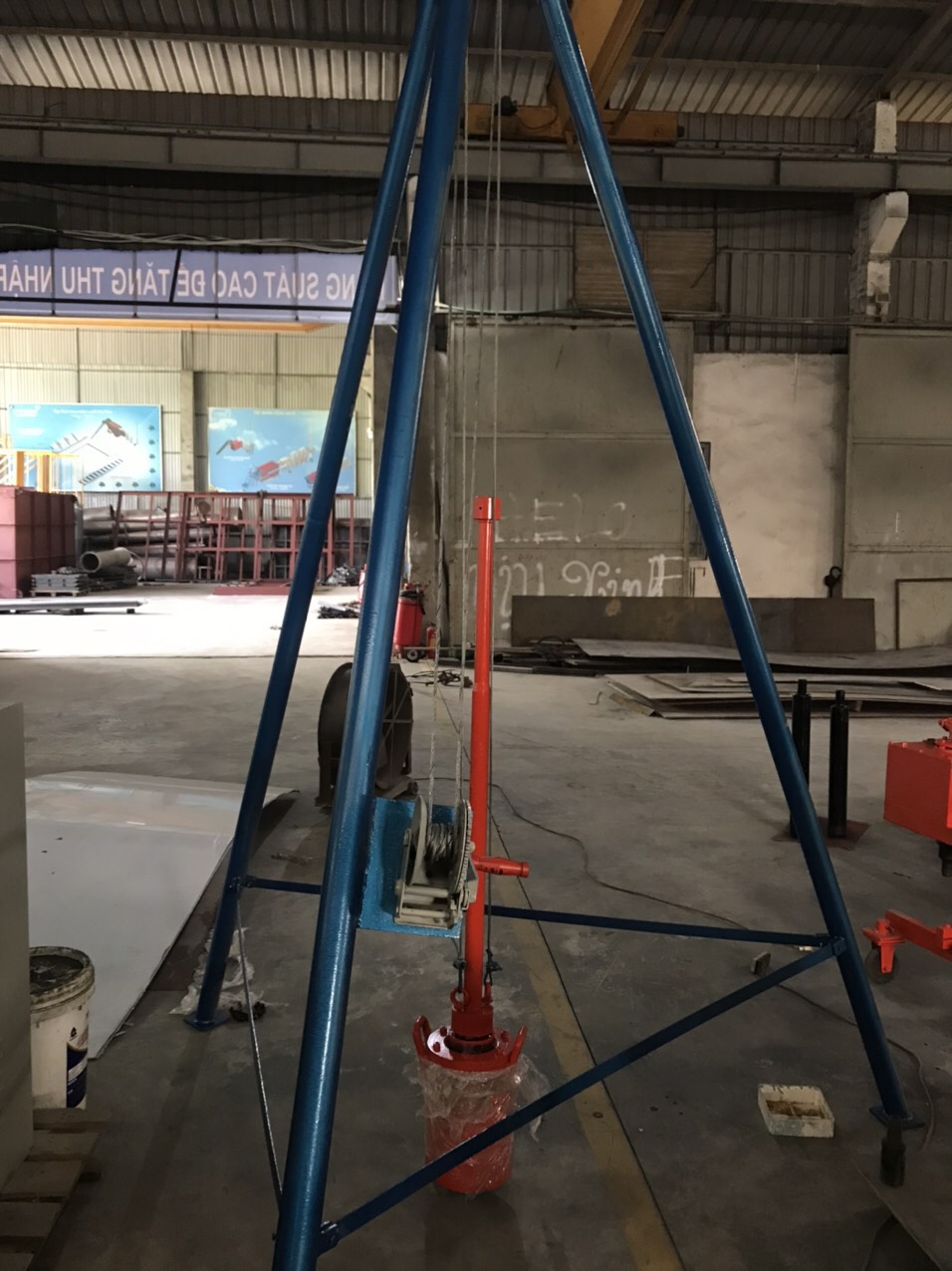 BỘ THÍ NGHIỆM XUYÊN TIÊU CHUẨN SPT, Bo thi nghiem xuyen tieu chuan spt, Chuỳ xuyên tiêu chuẩn, Búa đóng spt, Bán bộ thí nghiệm xuyên tiêu chuẩn spt, Bộ xuyên tiêu chuẩn spt tại tp hcm, Bộ đóng lấy mẫu spt