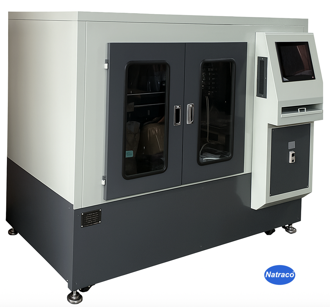 MÁY KIỂM TRA VỆT HẰN LÚN BÁNH XE, MAY KIEM TRA VET HAN LUN BANH XE, MÁY THÍ NGHIỆM VỆT HẰN LÚN BÁNH XE, BÁO GIÁ MÁY THỬ VỆT HẰN LÚN BÁNH XE, MÁY THỬ NGHIỆM VỆT HẰN LÚN BÁNH XE TRÊN BÊ TÔNG NHỰA