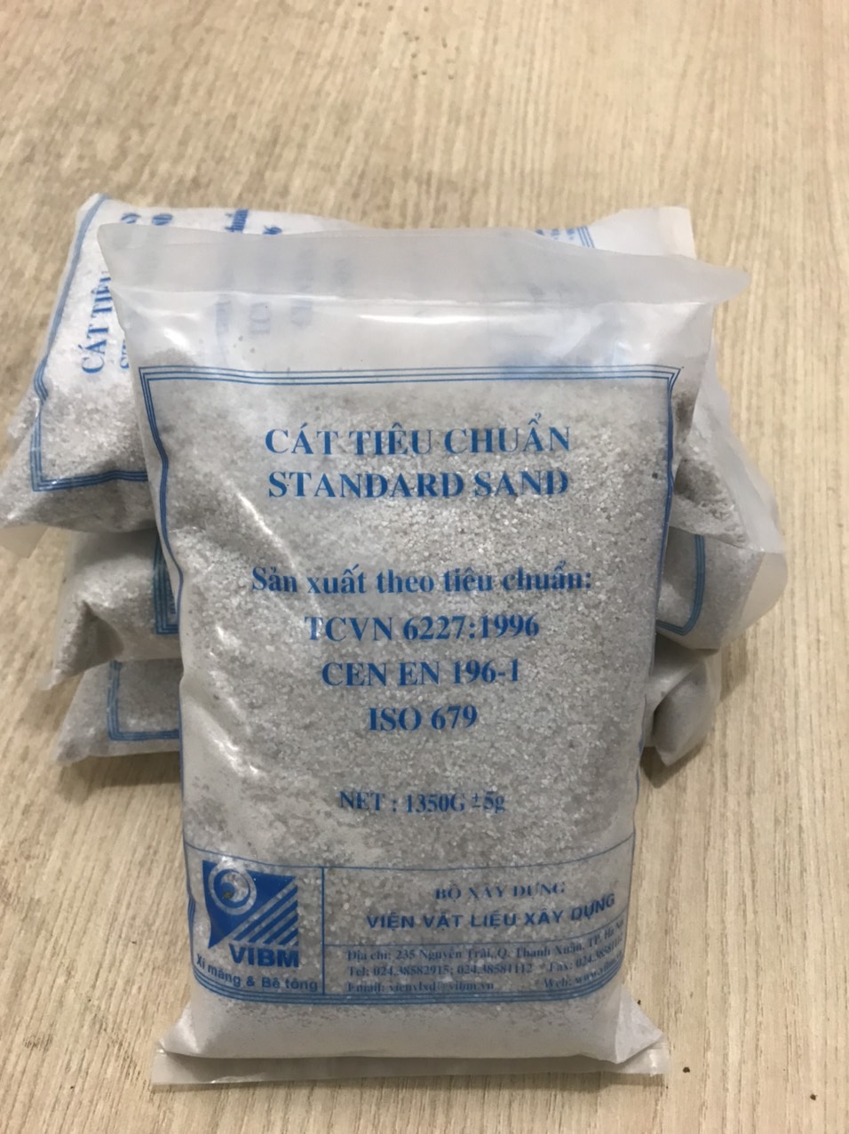 CÁT TIÊU CHUẨN ĐỂ THỬ XI MĂNG, CAT TIEU CHUAN DE THU XI MANG, CÁT TIÊU CHUẨN, CÁT TIÊU CHUẨN THÍ NGHIỆM XI MĂNG, CÁT THÍ NGHIỆM CƯỜNG ĐỘ XI MĂNG