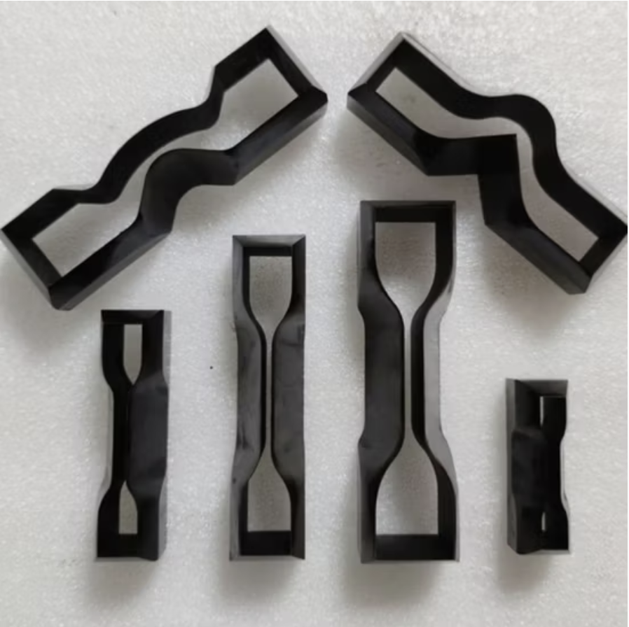 DAO CẮT MẪU CAO SU VÀ BĂNG CẢN NƯỚC, DAO CAT MAU CAO SU VA BANG CAN NUOC, DAO CẮT MẪU CAO SU, DAO CẮT MẪU NHỰA DẺO, BÁO GIÁ DAO CẮT MẪU BĂNG CẢN NƯỚC, DAO CẮT MẪU VẬT LIỆU THÍ NGHIỆM ĐỘ BỀN KÉO