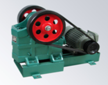 MÁY KẸP HÀM, MAY KEP HAM, MÁY ĐẬP HÀM, BÁN MÁY KẸP HÀM, GIÁ MÁY KẸP HÀM, MÁY KẸP HÀM TẠI TP HỒ CHÍ MINH, Máy kẹp hàm trong phòng thí nghiệm