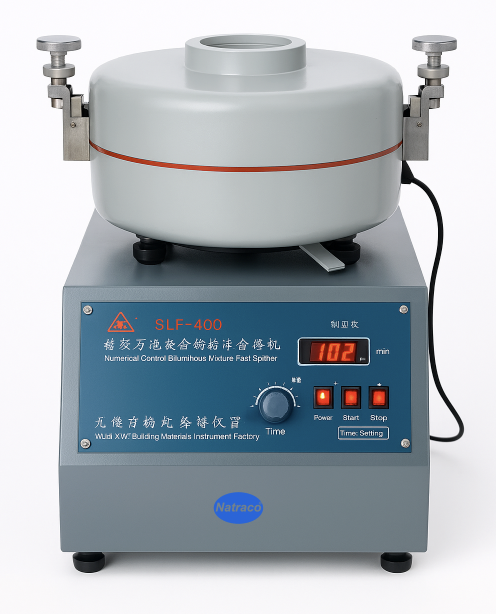 MÁY LY TÂM TÁCH NHỰA (MÁY CHIẾT NHỰA) - SLF400, MÁY CHIẾT NHỰA, MAY CHIET NHUA, MAY LY TAM TACH NHUA, MÁY LY TÂM TÁCH NHỰA, MÁY CHIẾT NHỰA LY TÂM, BÁO GIÁ MÁY CHIẾT NHỰA LY TÂM