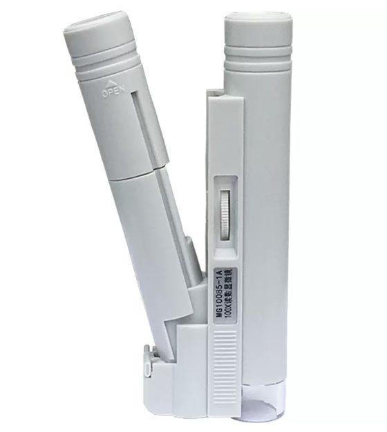 KÍNH ĐO VẾT NỨT BÊ TÔNG, KINH DO VET NUT BE TONG, THIẾT BỊ KIỂM TRA VẾT NỨT BÊ TÔNG, KÍNH KIỂM TRA VẾT NỨT