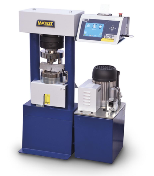 MÁY NÉN VỮA XI MĂNG, MAY NEN VUA XI MANG, MÁY NÉN XI MĂNG 30 TẤN, MÁY THÍ NGHIỆM NÉN UỐN XI MĂNG , MÁY NÉN UỐN GẠCH, MAY NEN XI MANG 30 TAN, MAY NEN XI MANG, GIÁ MÁY NÉN XI MĂNG TẠI TP HCM