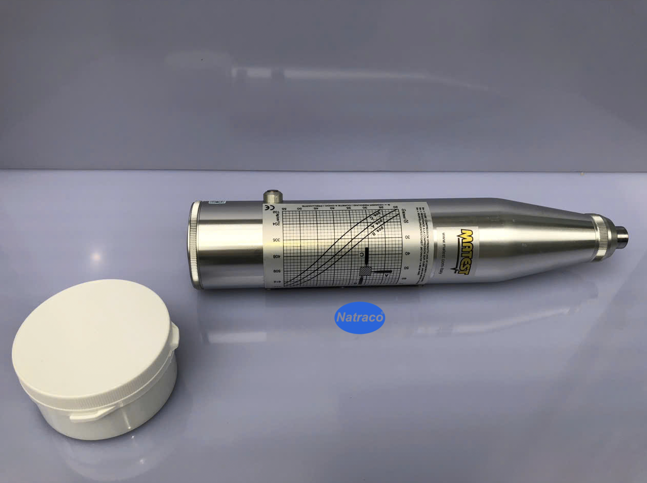 SÚNG BẮN BÊ TÔNG, SUNG BAN BE TONG, BÚA THỬ ĐỘ CỨNG BÊ TÔNG, SÚNG BẬT NẨY BÊ TÔNG, BÚA THỬ CƯỜNG ĐỘ BÊ TÔNG, SUNG BAT NAY BE TONG, SUNG BAN BE TONG, GIÁ SÚNG BẮN BÊ TÔNG, BÁN SÚNG BẮN BÊ TÔNG TẠI TP HCM, C380, SÚNG BẮN MÁC BÊ TÔNG, SÚNG KIỂM TRA CƯỜNG ĐỘ BÊ TÔNG