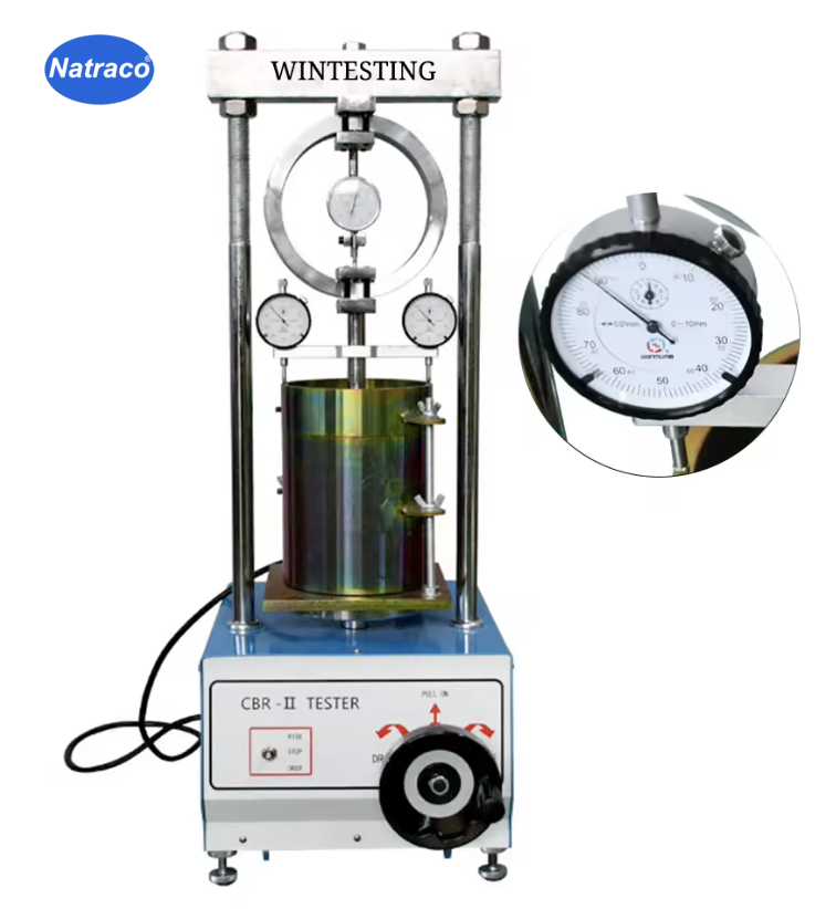 MÁY NÉN CBR, MAY NEN CBR, MÁY NÉN THÍ NGHIỆM ĐẤT, MÁY NÉN ĐẤT CBR, BÁO GIÁ MÁY NÉN CBR, MÁY ÉP CBR, THIẾT BỊ THÍ NGHIỆM NÉN ĐẤT CBR