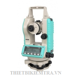 MÁY KINH VĨ ĐIỆN TỬ