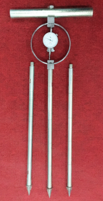 BỘ XUYÊN TĨNH, Bo xuyen tinh, Bộ thí nghiệm xuyên tĩnh, Giá bộ thí nghiệm xuyên tĩnh, Bán bộ thí nghiệm xuyên tĩnh, Bộ thí nghiệm xuyên tĩnh tại tp hcm