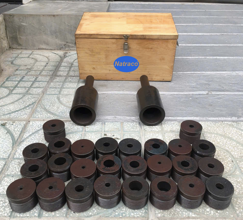 BỘ GÁ KÉO BULONG ( BU LÔNG ), BO GA KEO BULONG, Bộ gá kéo bu lông, Báo giá bộ gá kéo bulong, Bộ gá thử độ bền kéo Bu lông, bộ gá kiểm tra chất lượng bu lông, Bộ gá kéo bu long tại tp hồ chí minh