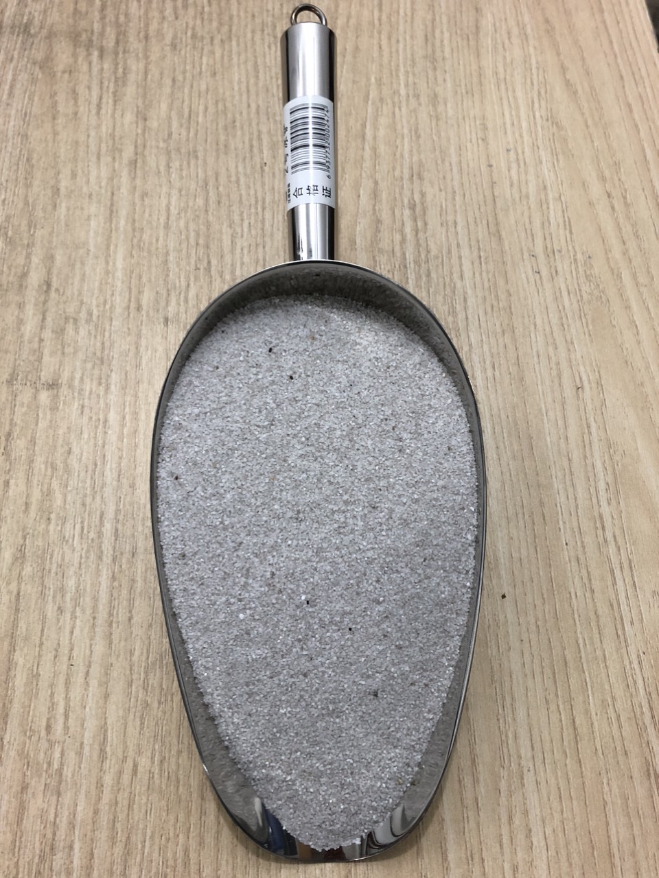 CÁT TIÊU CHUẨN ĐO ĐỘ CHẶT, CAT TIEU CHUAN ĐO ĐỘ CHẶT, Cát đo độ chặt K, Cát chuẩn thí nghiệm đo độ chặt, Cát tiêu chuẩn, Cát đo K