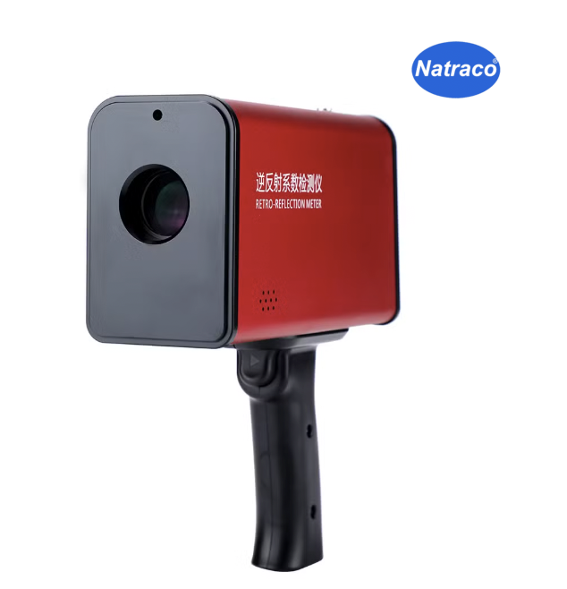MÁY ĐO ĐỘ PHÁT QUANG SƠN BIỂN BÁO GIAO THÔNG, MAY DO DO PHAT QUANG SON BIEN BAO GIAO THONG, THIẾT BỊ KIỂM TRA ĐỘ PHẢN QUANG SƠN BIỂN BÁO GIAO THÔNG, MÁY ĐO ĐỘ PHẢN QUANG SƠN BIỂN BÁO, BÁO GIÁ MÁY ĐO PHẢN XẠ NGƯỢC CỦA SƠN CÔNG TRÌNH GIAO THÔNG