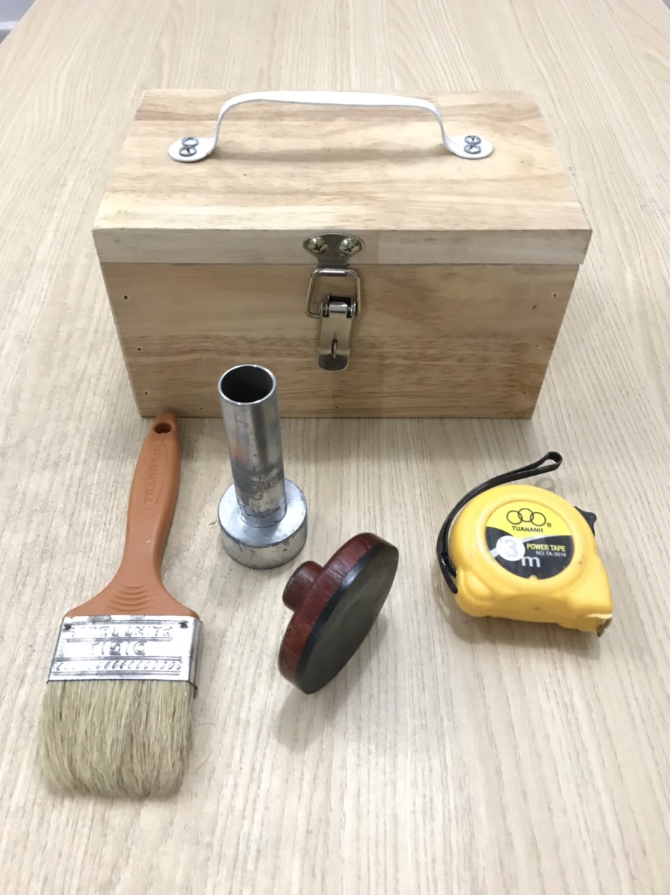 BỘ XÁC ĐỊNH ĐỘ NHÁM MẶT ĐƯỜNG BẰNG PHƯƠNG PHÁP RẮC CÁT, BỘ THÍ NGHIỆM XÁC ĐỊNH ĐỘ NHÁM MẶT ĐƯỜNG, BO THI NGHIEM XAC DINH DO NHAM MAT DUONG, Thiết bị đo độ nhám mặt đường