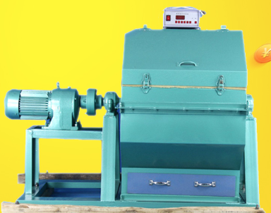 MÁY NGHIỀN BI THÍ NGHIỆM, MAY NGHIEN BI THI NGHIEM, Giá máy nghiền bi, Bán máy nghiền bi, Máy nghiền bi tại tp hồ chí minh, Máy nghiền thí nghiệm cốt liệu, Máy nghiền đá, Máy nghiền bi trong phòng thí nghiệm