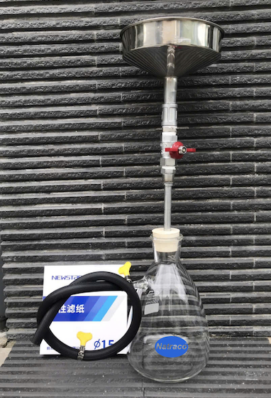 PHỄU XÁC ĐỊNH ĐỘ LƯU ĐỘNG CỦA VỮA XI MĂNG - VN, phễu xác định độ lưu động của vữa, pheu xac dinh do luu dong cua vua xi mang