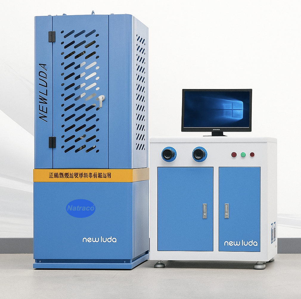 MÁY KÉO THÉP ĐIỆN TỬ WEW-1000B, MAY KEO THEP, MÁY KÉO THÉP, MÁY KÉO THÉP 100 TẤN, MÁY KÉO THÉP THÍ NGHIỆM, BÁO GIÁ MÁY KÉO THÉP, MAY KEO THEP THI NGHIEM, MAY KEO THEP 1000KN, MAY KEO THEP 100 TAN, MÁY THỬ ĐỘ BỀN KÉO NÉN UỐN THÉP, MÁY KIỂM TRA ĐỘ BỀN CƠ LÝ CỦA THÉP