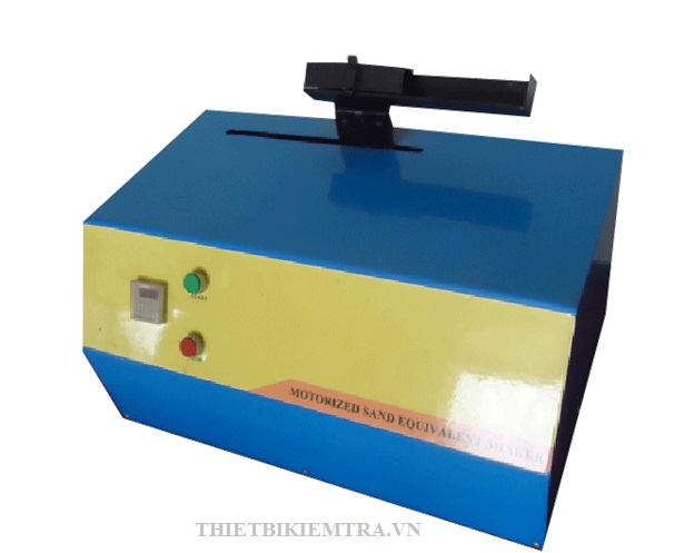 MÁY LẮC ĐƯƠNG LƯỢNG CÁT, MAY LAC DUONG LUONG CAT, MÁY LẮC ỐNG ĐƯƠNG LƯỢNG CÁT, GIÁ MÁY LẮC ĐƯƠNG LƯỢNG CÁT