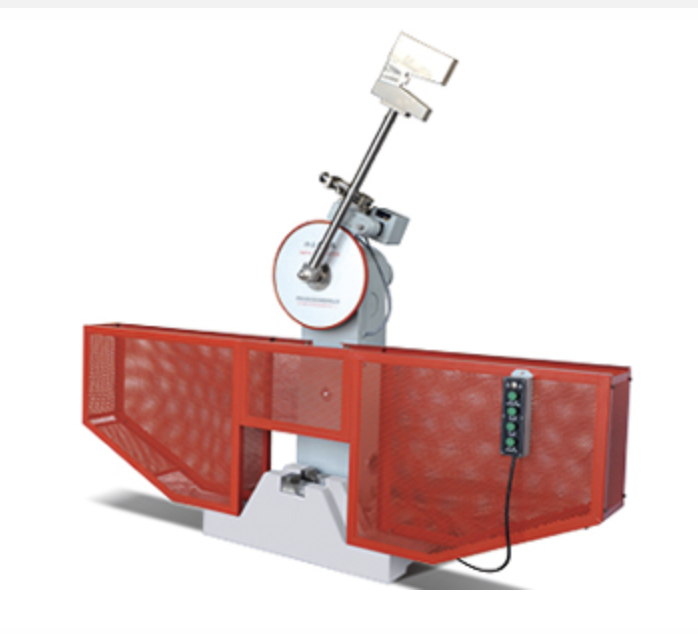 MÁY KIỂM TRA ĐỘ BỀN VA ĐẬP KIM LOẠI, MAY KIEM TRA DO BEN VA DAP KIM LOAI, THIẾT BỊ XÁC ĐỊNH ĐỘ BỀN VA ĐẬP KIM LOẠI, MÁY ĐO ĐỘ BỀN VA ĐẬP KIM LOẠI, MÁY XÁC ĐỊNH ĐỘ BỀN VA ĐẬP THÉP