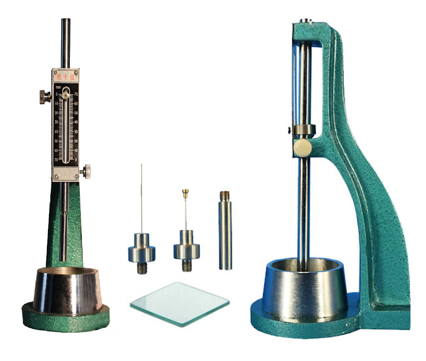 BỘ DỤNG CỤ VICA - THIẾT BỊ THÍ NGHIỆM XÁC ĐỊNH THỜI GIAN ĐÔNG KẾT CỦA VỮA XI MĂNG, DỤNG CỤ VICA, DUNG CU VICA, KIM VICA, KIM VICA TIÊU CHUẨN, BO KIM VICA, BỘ DỤNG CỤ KIM VI CAT,  THIẾT BỊ THÍ NGHIỆM XÁC ĐỊNH THỜI GIAN ĐÔNG KẾT CỦA VỮA XI MĂNG, DỤNG CỤ VICA, DUNG CU VICA, KIM VICA, KIM VICA TIÊU CHUẨN, BO KIM VICA