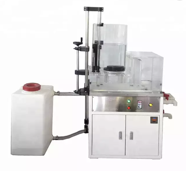 MÁY ĐO HỆ SỐ THẤM CỦA VẢI ĐỊA KỸ THUẬT, MAY DO HE SO THAM CUA VAI DIA KY THUAT, MÁY THỬ THẤM ĐỨNG VẢI ĐỊA KỸ THUẬT, MÁY THÍ NGHIỆM ĐỘ THẤM NƯỚC CỦA VẢI ĐỊA KỸ THUẬT