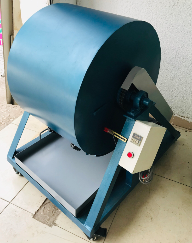 MÁY THỬ ĐỘ MÀI MÒN LOS ANGELES, MAY THU DO MAI MON LOS-ANGELES, MÁY LOS-ANGELES, MÁY KIỂM TRA ĐỘ MÀI MÒN LOS-ANGELES, MÁY XÁC ĐỊNH ĐỘ MÀI MÒN LOS-ANGELES, may kiem tra do mai mon los angeles, may xac dinh do mai mon los angeles, 