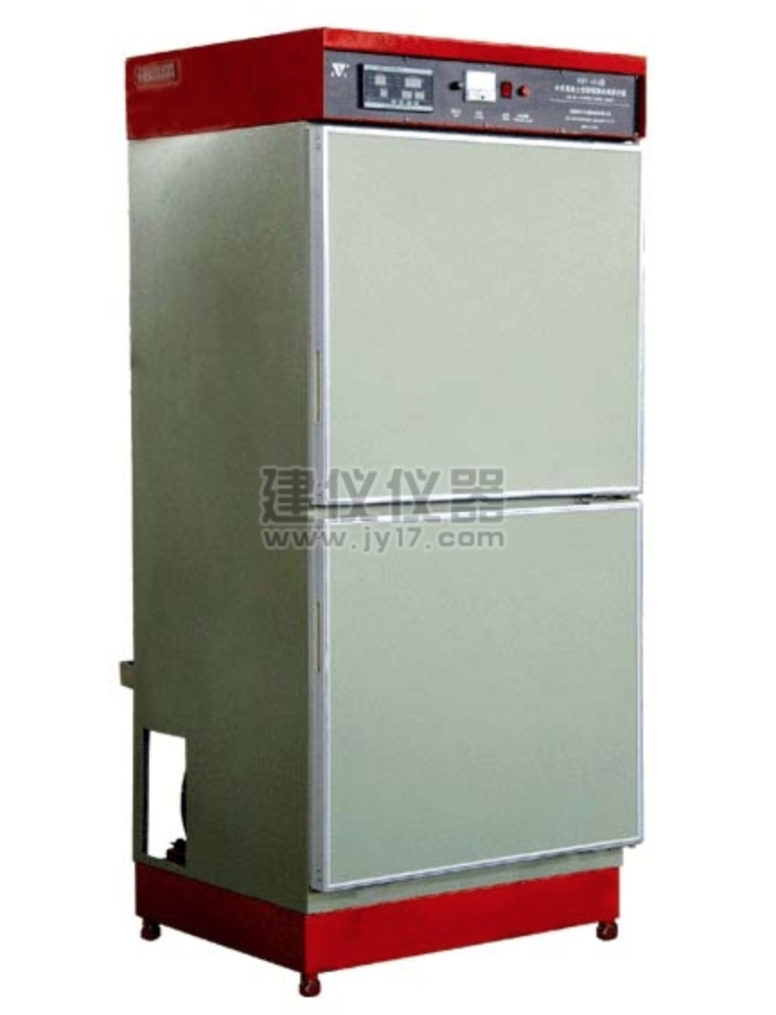 TỦ DƯỠNG HỘ MẪU VẬT LIỆU HBY-40A, TU DUONG HO MAU VAT LIEU, TỦ DƯỠNG HỘ MẪU XI MĂNG, TỦ DƯỠNG HỘ MẪU BÊ TÔNG, TỦ VI KHÍ HẬU, BÁO GIÁ TỦ DƯỠNG MẪU XI MĂNG