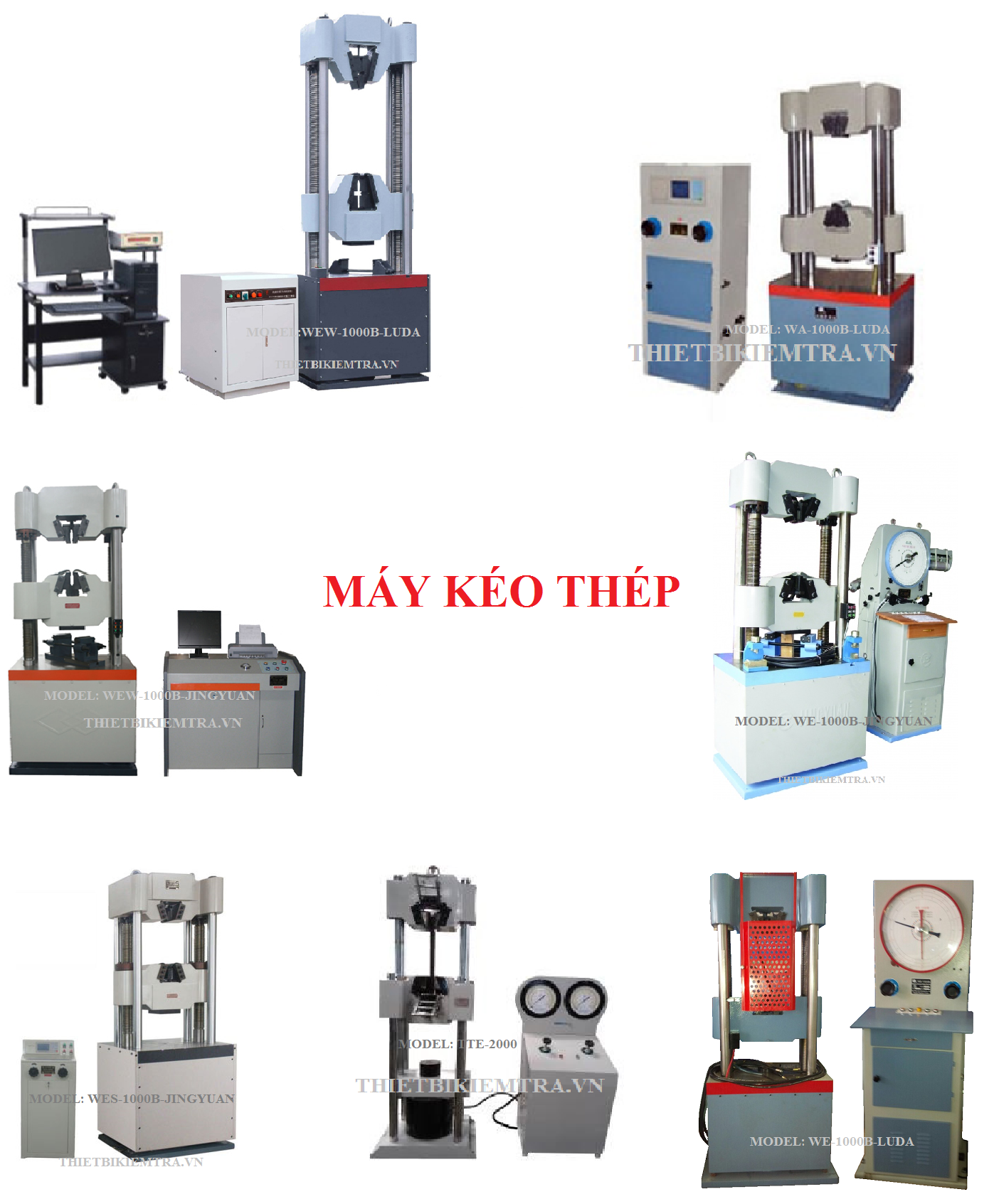 MÁY KÉO THÉP, MAY KEO THEP, MÁY KÉO THÉP 100 TẤN, MÁY KÉO THÉP 1000KN, MÁY KÉO THÉP ĐIỆN TỬ, MÁY KÉO THÉP THÍ NGHIỆM, MÁY KÉO THÉP VẠN NĂNG, MÁY KÉO-NÉN-UỐN THÉP, GIÁ MÁY KÉO THÉP, MAY KEO THEP THI NGHIEM, BÁN MÁY KÉO THÉP