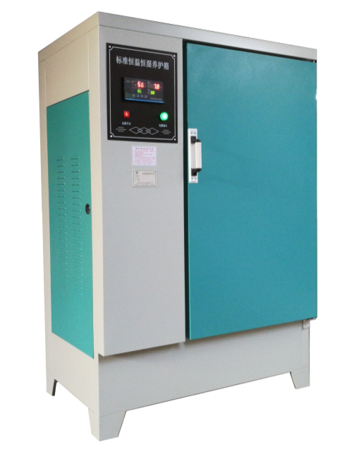 TỦ DƯỠNG HỘ MẪU XI MĂNG HSBY-40B, TỦ DƯỠNG HỘ MẪU XI MĂNG, TU DUONG HO MAU XI MANG, TỦ DƯỠNG HỘ VẬT LIỆU XÂY DỰNG, BÁO GIÁ TỦ DƯỠNG MẪU XI MĂNG, TỦ VI KHÍ HẬU, TỬ DƯỠNG MẪU BÊ TÔNG, TỦ ỔN NHIỆT