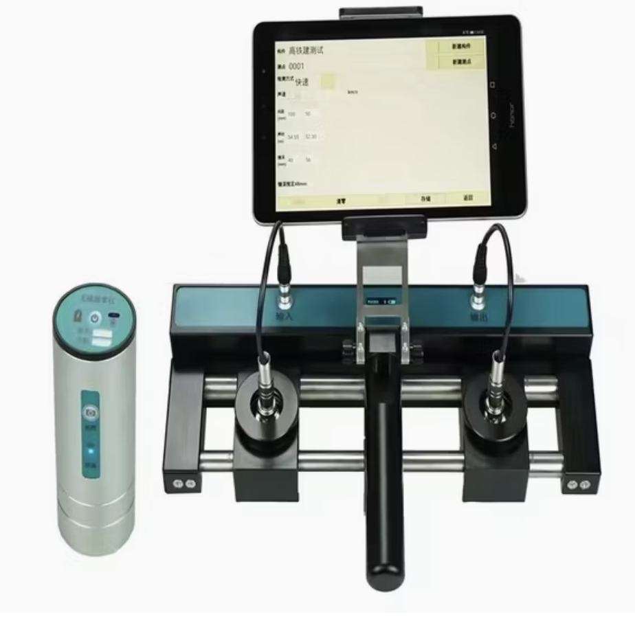 MÁY ĐO CHIỀU SÂU VÀ CHIỀU RỘNG VẾT NỨT BÊ TÔNG, MAY DO CHIEU SAU VA CHIEU RONG VET NUT BE TONG, MÁY ĐO ĐỘ SÂU VÀ ĐỘ RỘNG CỦA VẾT NỨT BÊ TÔNG, BÁO GIÁ MÁY ĐO CHIỀU RỘNG VÀ CHIỀU SÂU VẾT NỨT BÊ TÔNG, THIẾT BỊ ĐO ĐỘ SÂU VẾT NỨT BÊ TÔNG, THIẾT BỊ ĐỘ ĐỘ RỘNG VẾT NỨT BÊ TÔNG, THIẾT BỊ ĐO VẾT NỨT CỦA BÊ TÔNG