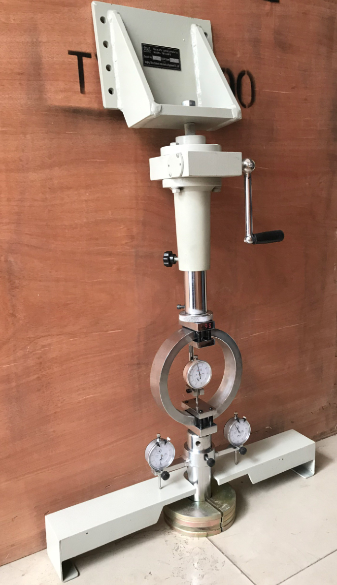 BỘ THÍ NGHIỆM CBR HIỆN TRƯỜNG, BO THI NGHIEM CBR HIEN TRUONG, GIÁ BỘ THÍ NGHIỆM CBR HIỆN TRƯỜNG, THIẾT BỊ THÍ NGHIỆM NÉN ĐẤT CBR TẠI HIỆN TRƯỜNG, BÁN BỘ THÍ NGHIỆM CBR HIỆN TRƯỜNG TẠI TP HCM