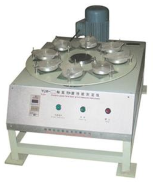 MÁY XÁC ĐỊNH ĐỘ MÀI MÒN BỀ MẶT GẠCH PHỦ MEN, May xac dinh do mai mon be mat gach phu men, Thiết bị xác định độ mài mòn gạch men ceramic, Gía máy mài mòn gạch phủ men, Máy kiểm tra độ bền gạch phủ men, Thiết bị kiểm tra độ bền gạch men tại thành phố hồ chí