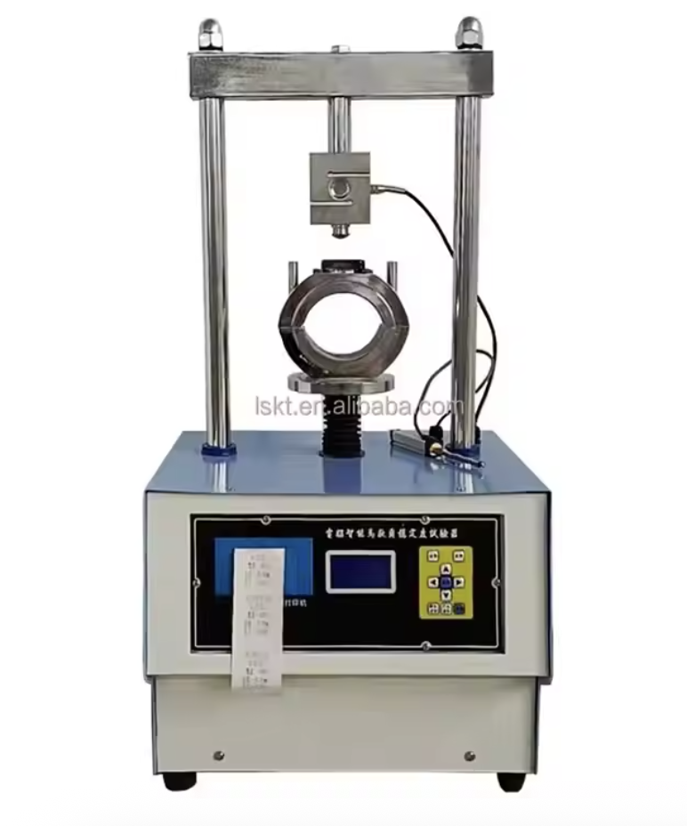 MÁY NÉN MARSHALL TỰ ĐỘNG, MAY NEN MARSHALL TU DONG, BÁO GIÁ MÁY NÉN MẪU MARSHALL, MÁY NÉN MARSHALL TẠI TP HỒ CHÍ MINH, MÁY NÉN THÍ NGHIỆM MẪU BÊ TÔNG NHỰA, MÁY ÉP MARSHALL