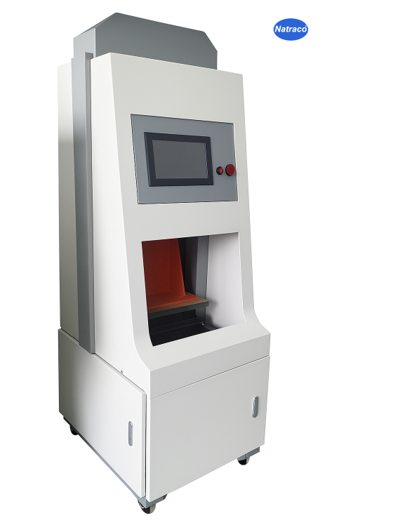 MÁY ĐẦM TẠO MẪU THÍ NGHIỆM VỆT HẰN LÚN BÁNH XE, MAY DAM TAO MAU THI NGHIEM VET HAN LUN BANH XE, MÁY ĐẦM BÊ TÔNG NHỰA, MÁY ĐẦM MẪU BÊ TÔNG NHỰA THÍ NGHIỆM VỆT HẰN BÁNH XE, BÁO GIÁ MÁY ĐẦM MẪU BÊ TÔNG NHỰA, MÁY ĐẦM MẪU NHỰA ĐƯỜNG THỬ VỆT HẰN LÚN BÁNH XE