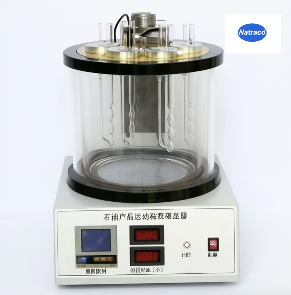 MÁY ĐO ĐỘ NHỚT ĐỘNG HỌC CỦA NHỰA ĐƯỜNG, MAY DO DO NHOT DONG HOC CUA NHUA DUONG, MÁY ĐO ĐỘ NHỚT ĐỘNG HỌC, MÁY ĐO ĐỘ NHỚT CỦA NHỰA ĐƯỜNG, BÁO GIÁ MÁY ĐO ĐỘ NHỚT NHỰA ĐƯỜNG