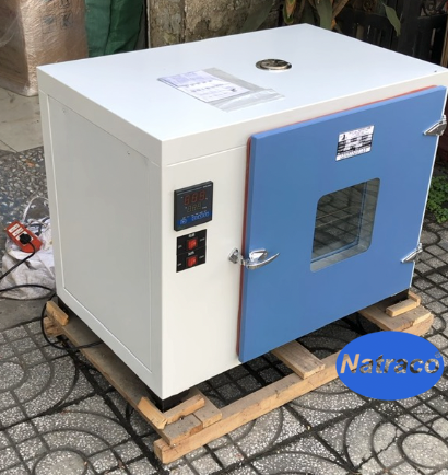 TỦ SẤY MẪU PHÒNG THÍ NGHIỆM, TỦ SẤY, TỦ SẤY THÍ NGHIỆM VẬT LIỆU LIỆU, BÁO GIÁ TỦ SẤY, TỦ SẤY BÓNG ĐÈN, TỦ SẤY NÔNG SẢN, Tủ sấy dược liệu, tủ sấy dụng cụ y tế, tủ sấy điện tử, TỦ SẤY THỰC PHẨM