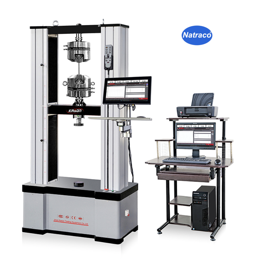 MÁY THÍ NGHIỆM ĐỘ BỀN CƠ LÝ CỦA GỖ, MAY THI NGHIEM DO BEN CO LY CUA GO, MÁY THỬ KÉO NÉN UỐN GỖ, MÁY KIỂM TRA ĐỘ BỀN CỦA GỖ TỰ NHIÊN GỖ NHÂN TẠO VÀ VÁN MDF, BÁO GIÁ MÁY KÉO THÍ NGHIỆM GỖ