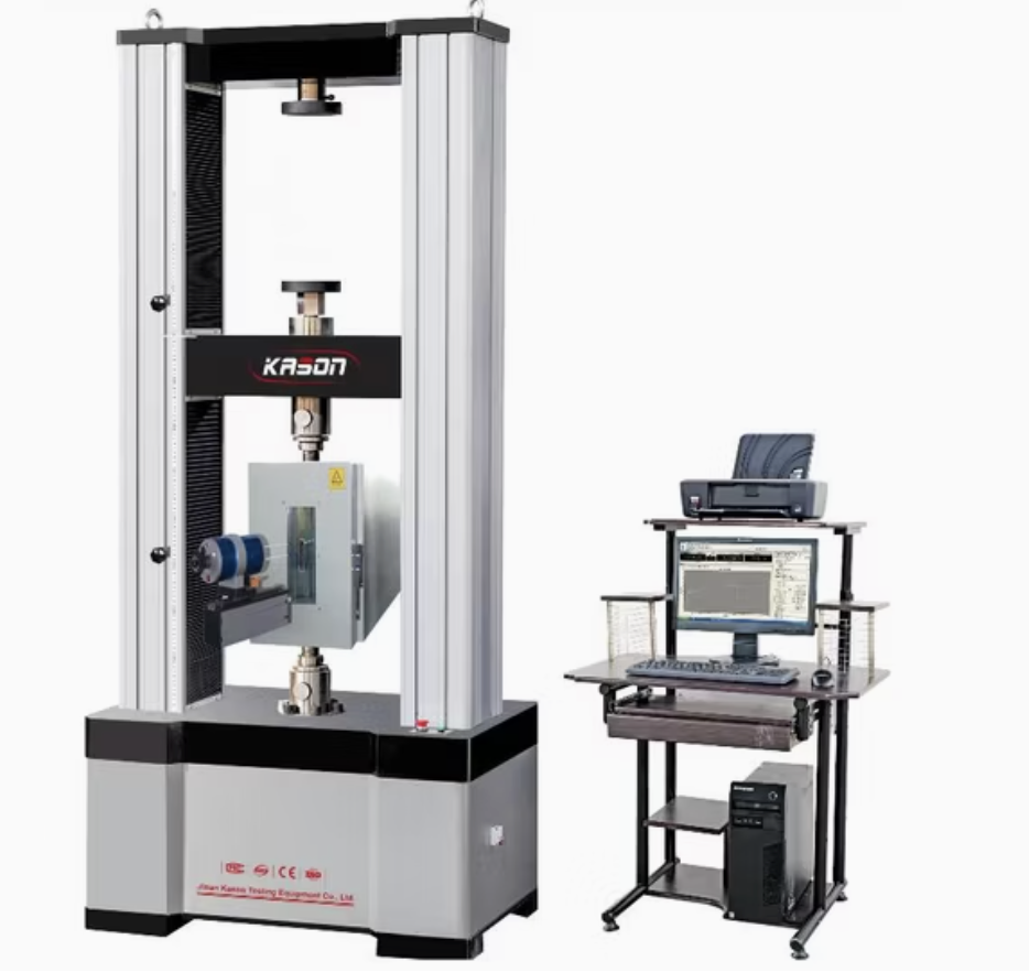 MÁY KIỂM TRA ĐỘ BỀN VẬT LIỆU ĐA NĂNG, MAY KIEM TRA DO BEN VAT LIEU DA NANG, MÁY KÉO VẢI ĐỊA, MÁY THỬ ĐỘ BỀN KÉO-NÉN-UỐN GỖ, MÁY KIỂM TRA ĐỘ BỀN KÉO SỢI NHỰA POLYME, MÁY THỬ ĐỘ BỀN KÉO SỢI KIM LOẠI, MÁY KÉO THÍ NGHIỆM VẬT LIỆU 100KN