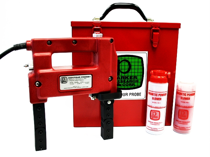 GÔNG TỪ KIỂM TRA KHUYẾT TẬT MỐI HÀN KIM LOẠI, GONG TU KIEM TRA KHUYET TAT MOI HAN KIM LOAI, GÔNG TỪ KIỂM TRA KHUYẾT TẬT KIM LOẠI BẰNG PHƯƠNG PHÁP TỪ TÍNH, THIẾT BỊ KIỂM TRA KHUYẾT TẬT KIM LOẠI BẰNG TỪ TÍNH, BÁO GIÁ GÔNG TỪ