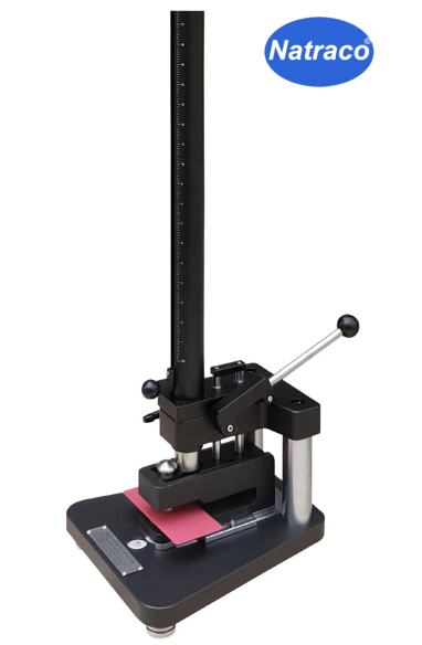 MÁY KIỂM TRA ĐỘ BỀN VA ĐẬP MÀNG SƠN, MÁY KIỂM TRA ĐỘ BỀN VA ĐẬP MÀNG SƠN, MÁY THỬ ĐỘ BỀN VA ĐẬP MÀNG SƠN, THIẾT BỊ ĐO CƯỜNG ĐỘ VA ĐẬP MÀNG SƠN, DỤNG CỤ ĐO ĐỘ BỀN VA ĐẬP SƠN, BÁO GIÁ MÁY ĐO ĐỘ BỀN VA ĐẬP MÀNG SƠN