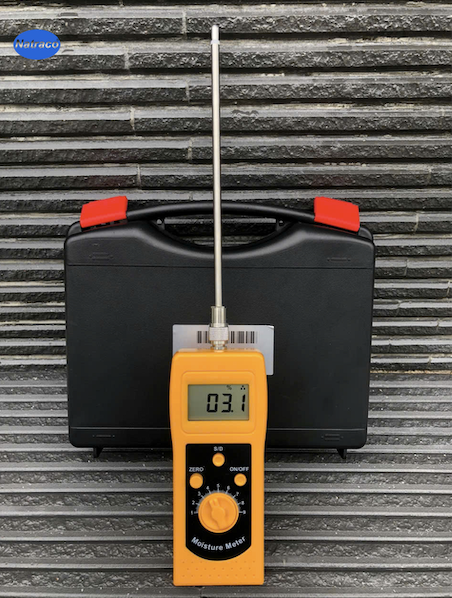 THIẾT BỊ ĐO ĐỘ ẨM NHANH VẬT LIỆU TẠI HIỆN TRƯỜNG, Thiet bi do do am nhanh vat lieu tai hien truong, Máy đo độ ảm cát, máy đo độ ẩm đá, Máy đo độ ẩm than, Máy đo độ ẩm bê tông, Máy đo độ ẩm mùn cưa, Máy đo độ ẩm gỗ, Máy độ độ ẩm của bột